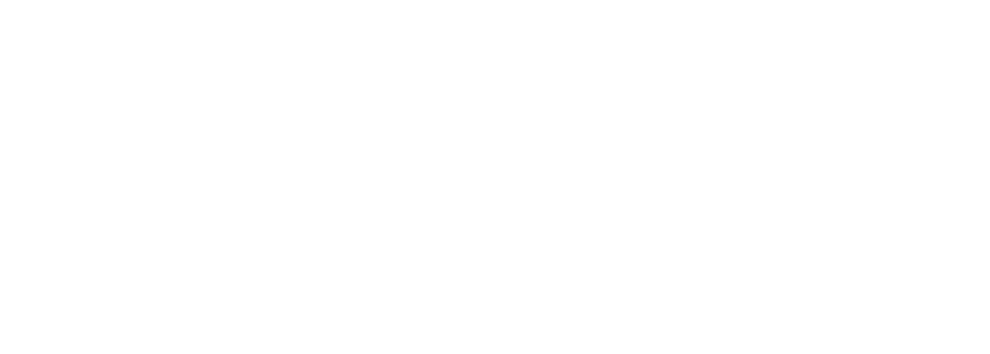 FOCUS Logo